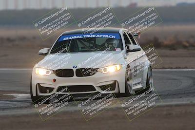 media/Nov-12-2022-GTA Finals Buttonwillow (Sat) [[f6daed5954]]/Group 4/Session 4 (Outside Grapevine)/